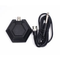 Педаль FT043